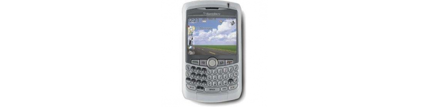 BLACKBERRY 8300